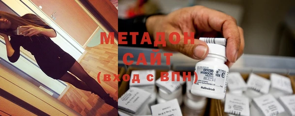 дмт Бородино