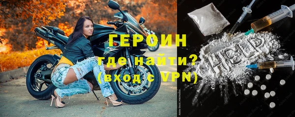 дмт Бородино