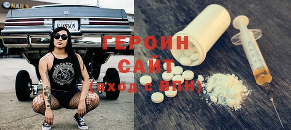 дмт Бородино