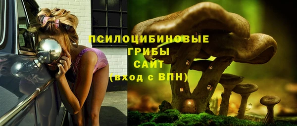 бутират Бронницы