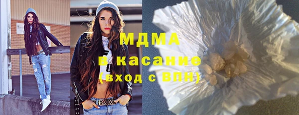дмт Бородино