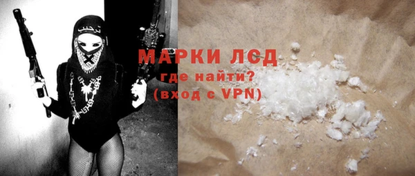 дмт Бородино